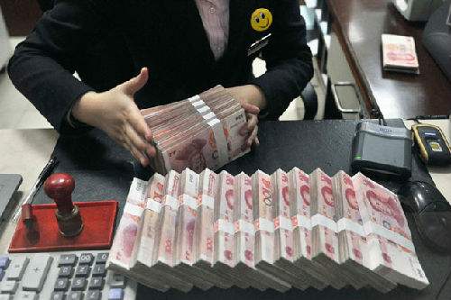 北大青鸟佳音校区 北大青鸟佳音校区