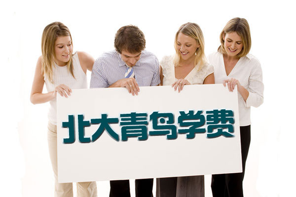 北大青鸟佳音校区 北大青鸟佳音校区